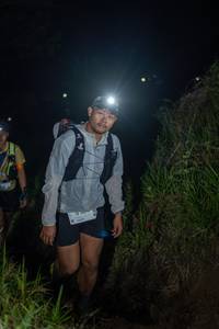 BIB: 
                            <button type="button" onclick="openModal(19255535)" class="btn btn-primary btn-sm float-right btn-popup" data-toggle="modal" data-target=".modal-high-quality">
                        <i class="fas fa-shopping-cart"></i> Add to Cart
                    </button>
                                            <button type="button" onclick="isThisMe(19255535, true)" class="btn btn-success btn-sm float-right btn-popup btn-isme hidden" data-toggle="tooltip" data-placement="bottom" title="นี่คือรูปของคุณใช่ไหม คลิกที่นี่เพื่อเอาเข้าอัลบั้ม">
                        <i class="fas fa-plus"></i> Add to album
                    </button>
                    <button type="button" onclick="isThisMe(19255535, false)" class="btn btn-warning btn-sm float-right btn-popup btn-isnotme hidden">
                        <i class="fas fa-ban"></i> Remove from album
                    </button>